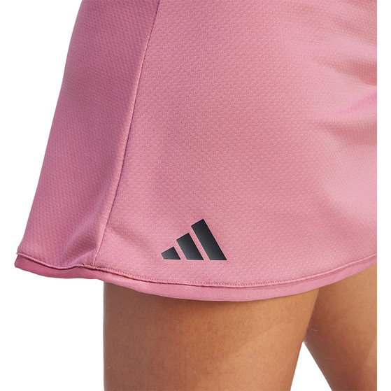 adidas Club Skirt