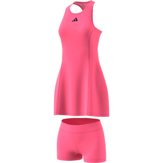 adidas Club Dress