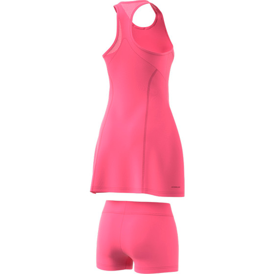 adidas Club Dress