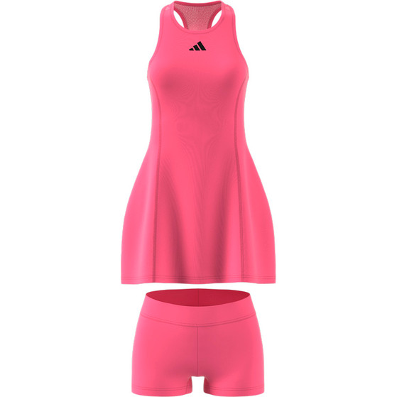 adidas Club Dress