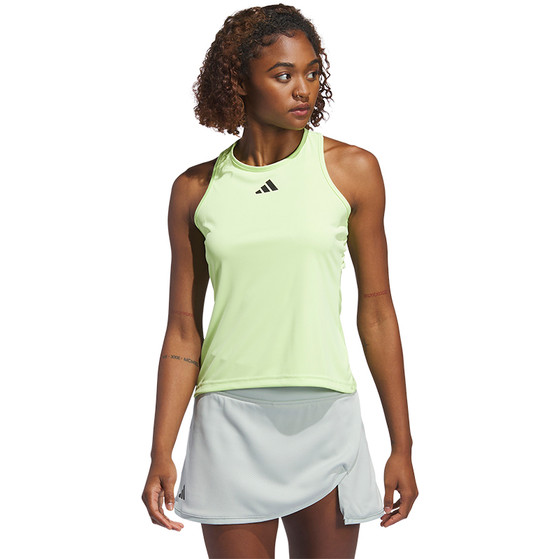 adidas Club Tank