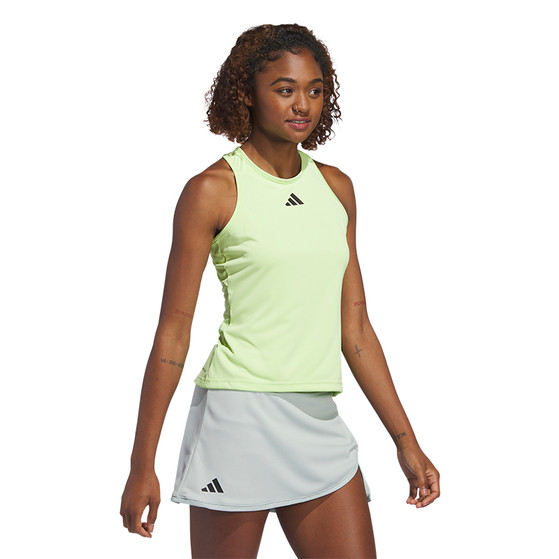 adidas Club Tank