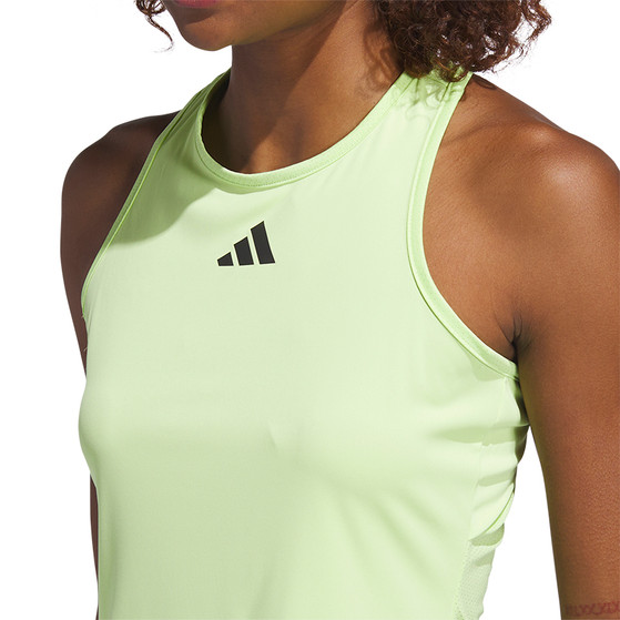 adidas Club Tank