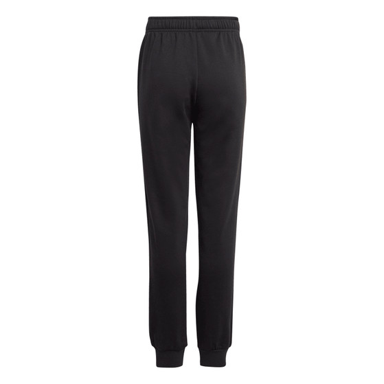 adidas Essential Fleece Tracksuit Jongens