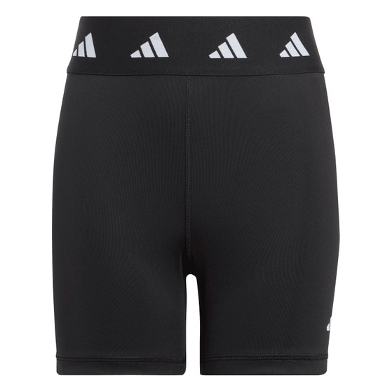 adidas Techfit Short Mädchen