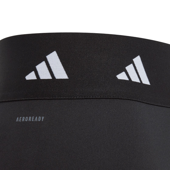 adidas Techfit Short Mädchen