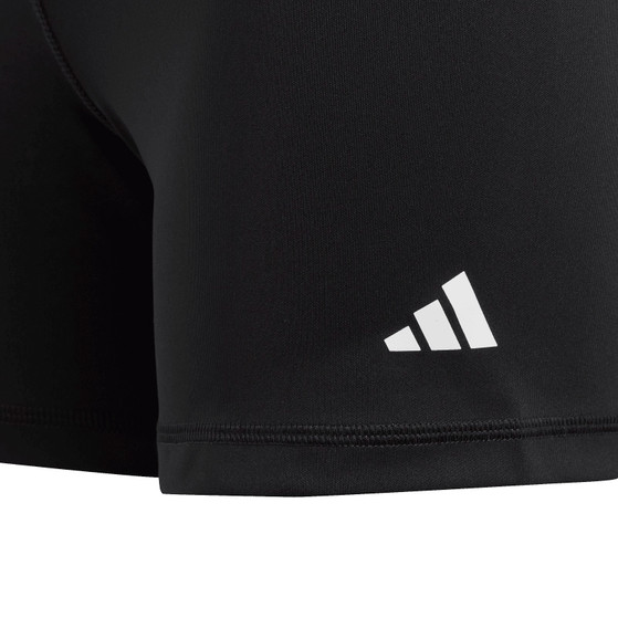 adidas Techfit Short Mädchen