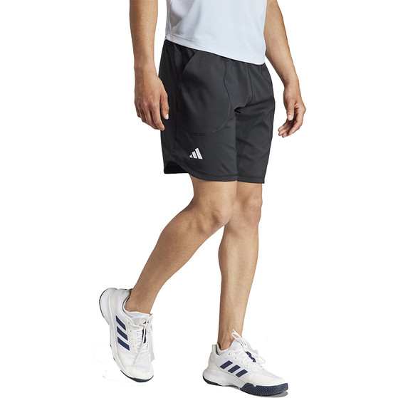 adidas Pro Short