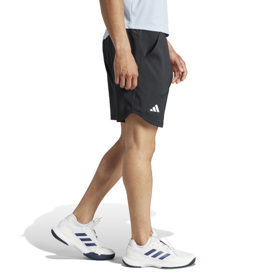 adidas Pro Short