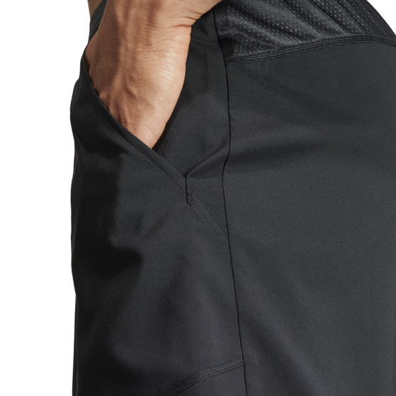 adidas Pro Short
