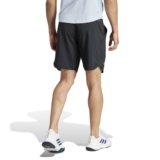 adidas Pro Short
