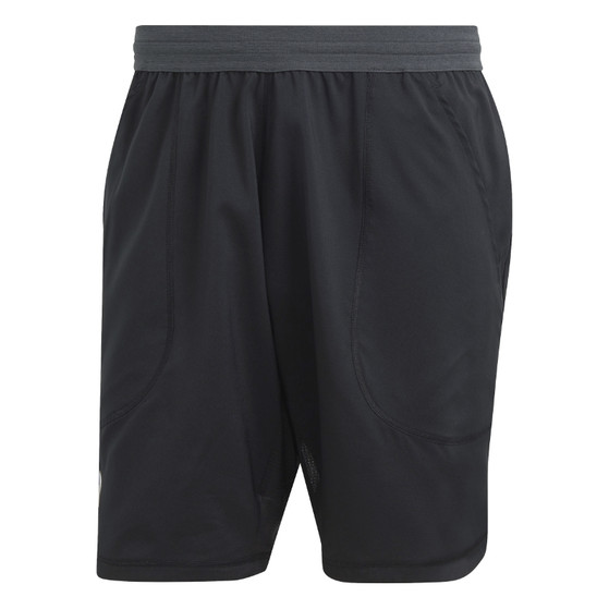 adidas Pro Short