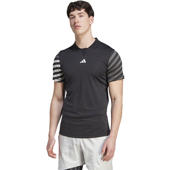 adidas Freelift Pro Polo