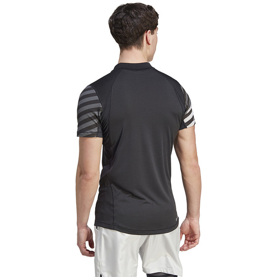 adidas Freelift Pro Polo