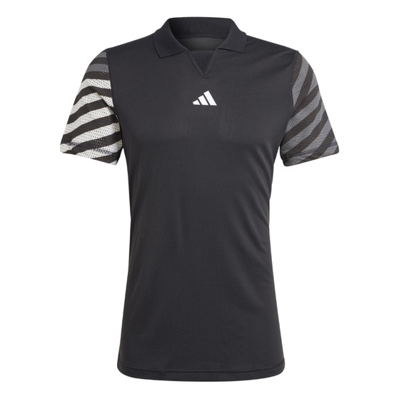 adidas Freelift Pro Polo