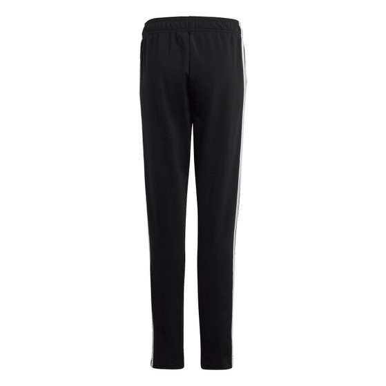 adidas 3 Stripes Tracksuit Mädchen