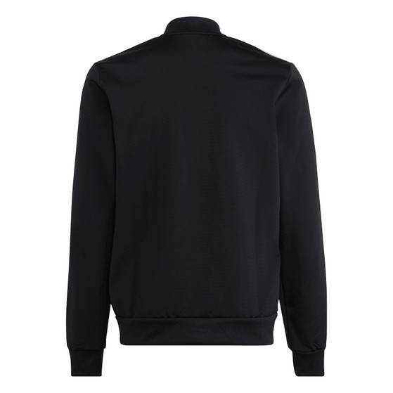 adidas 3 Stripes Tracksuit Mädchen