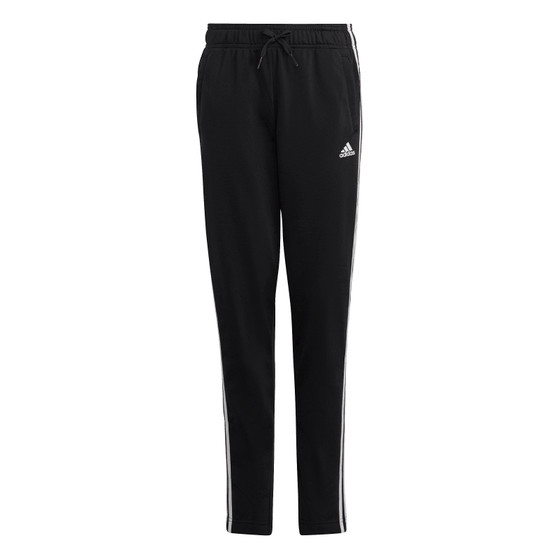 adidas 3 Stripes Tracksuit Mädchen