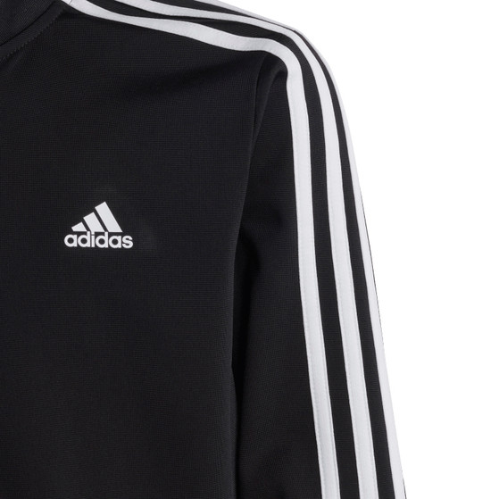adidas 3 Stripes Tracksuit Mädchen