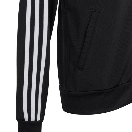 adidas 3 Stripes Tracksuit Mädchen