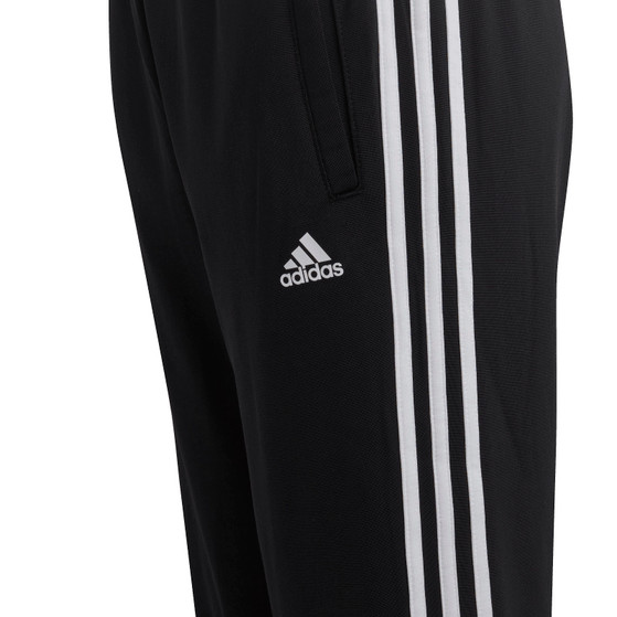 adidas 3 Stripes Tracksuit Mädchen