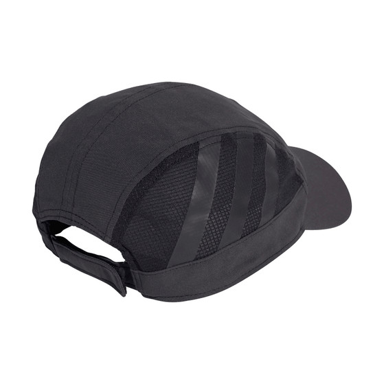 adidas HeatReady Cap