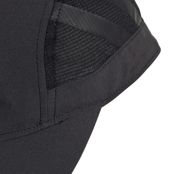 adidas HeatReady Cap