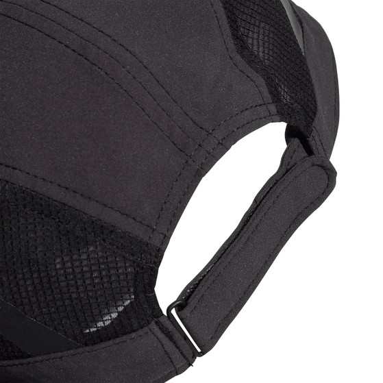 adidas HeatReady Cap