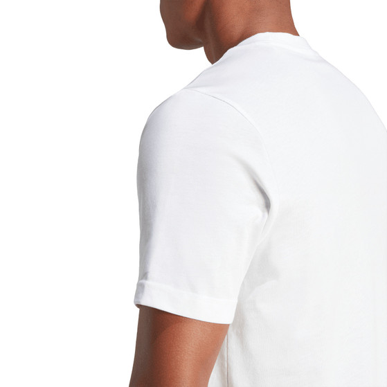 adidas Graphic Training Tee