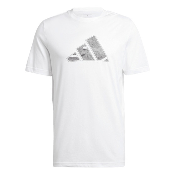 adidas Graphic Training Tee