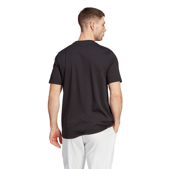adidas Graphic Training Tee