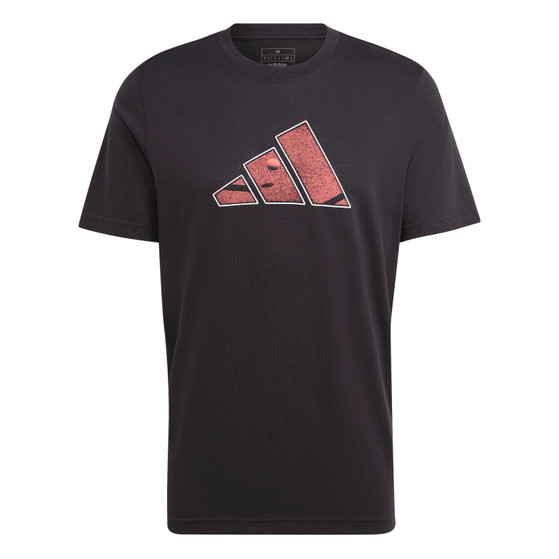 adidas Graphic Training Tee