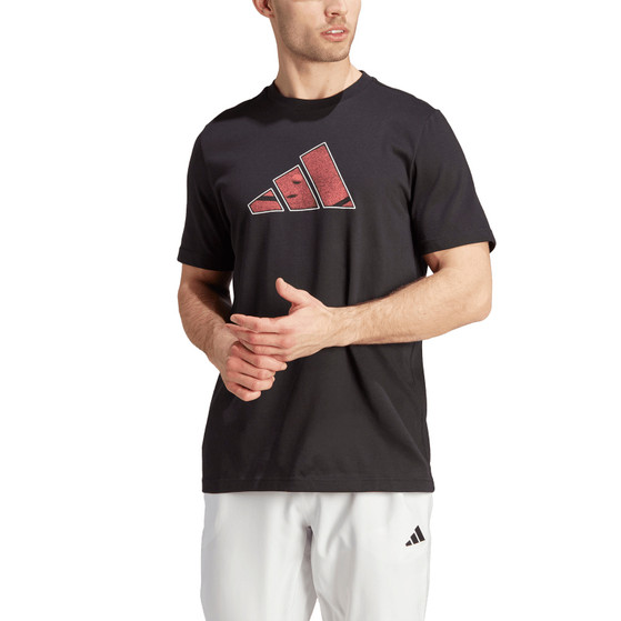 adidas Graphic Training Tee