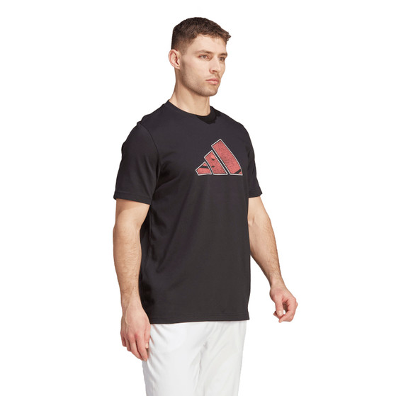 adidas Graphic Training Tee