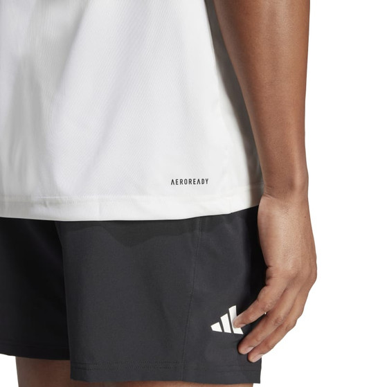 adidas Padel Graphic Tee
