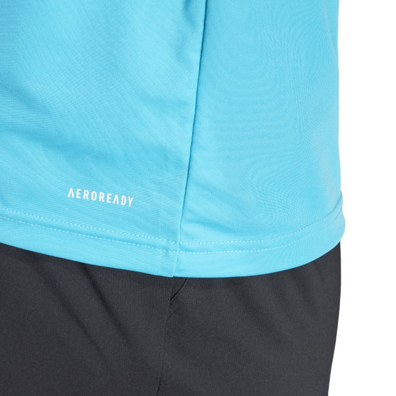 adidas Padel Graphic Tee