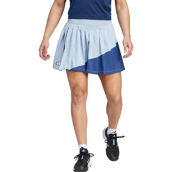 adidas Clubhouse Skirt