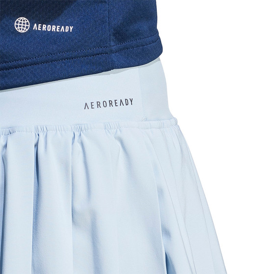 adidas Clubhouse Skirt