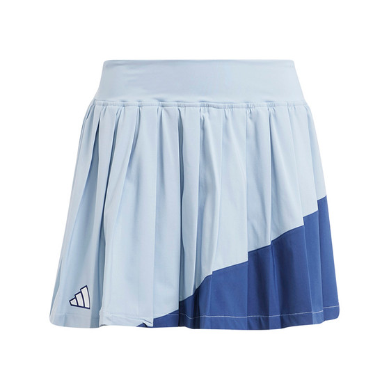 adidas Clubhouse Skirt