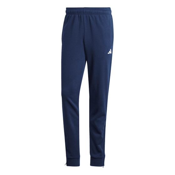 adidas Club Pant