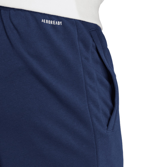 adidas Club Pant