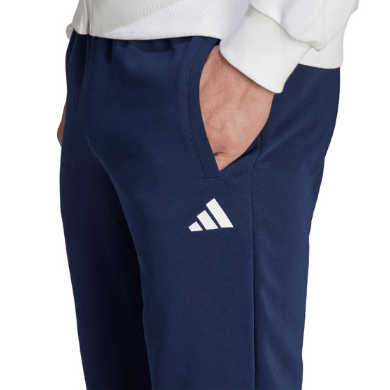 adidas Club Pant