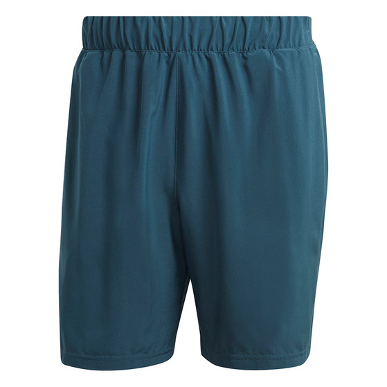 adidas Club SW 7 Inch Short