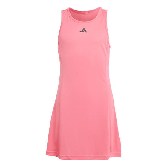 adidas Club Dress Meisjes