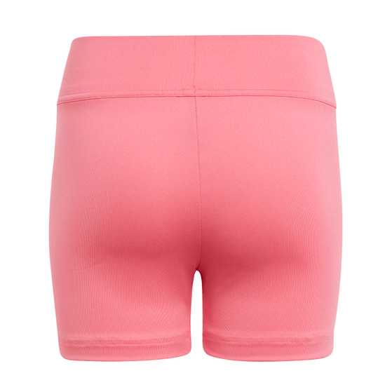 adidas Club Dress Meisjes