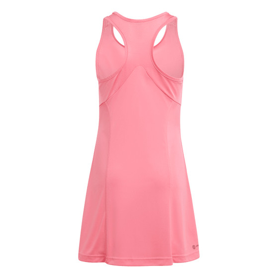 adidas Club Dress Meisjes