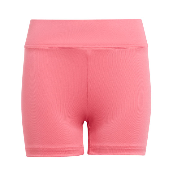 adidas Club Dress Meisjes