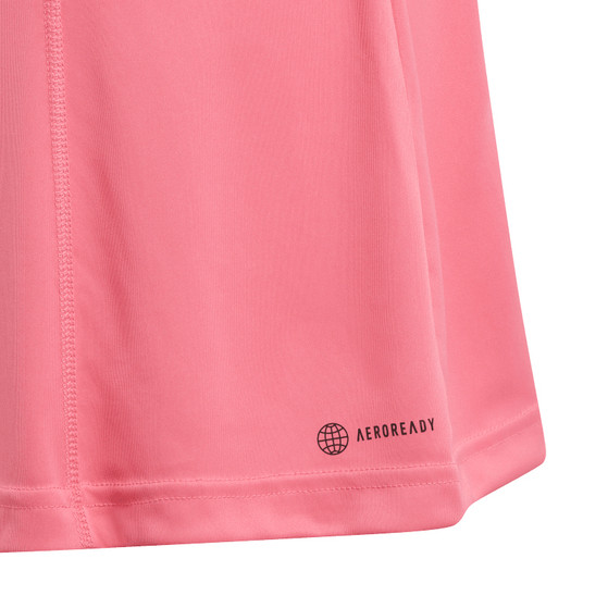 adidas Club Dress Meisjes