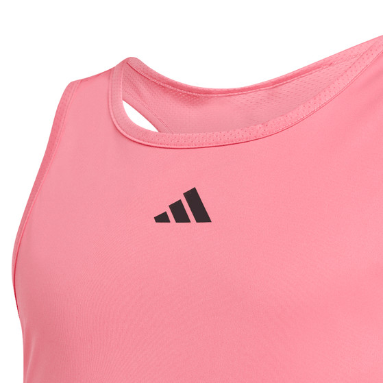 adidas Club Dress Meisjes