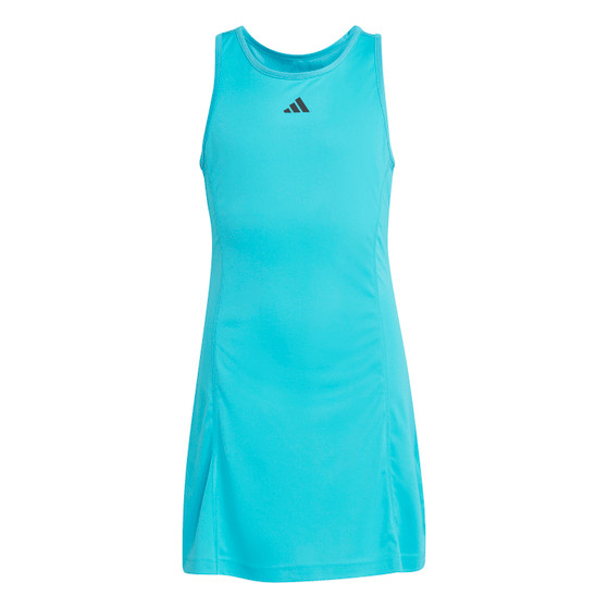 adidas Club Dress Meisjes